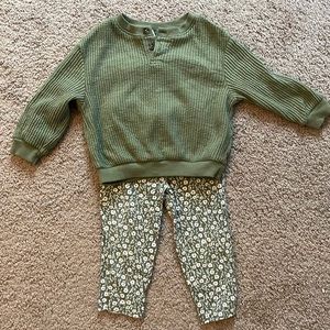 Set 18-24 months